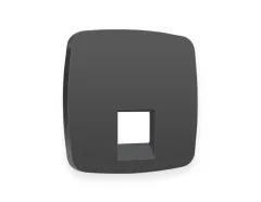 Клавиша/Накладка Ambrella Volt OP9120