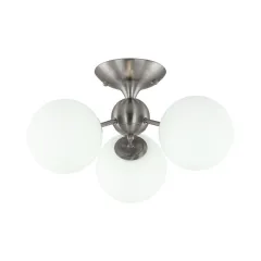 Накладная люстра Citilux CL102134