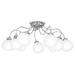 Накладная люстра Citilux CL147191