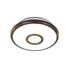 Накладной светильник Citilux CL70313