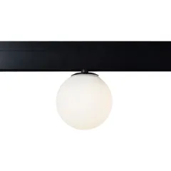 Светильник на шине Crystal Lux CLT 0.33 014 5W BL 4000K