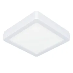 Накладной светильник EGLO 900646