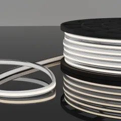 Лента Elektrostandard 95001/02 дневной белый