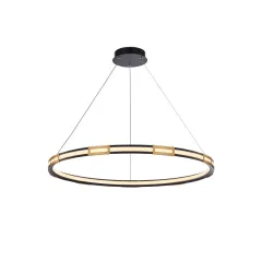 Подвесная люстра Favourite 4131-1P