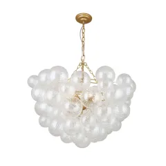 Подвесная люстра Favourite 4202-6P