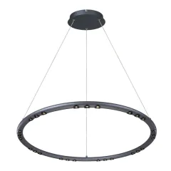 Подвесная люстра Favourite 4321-8P