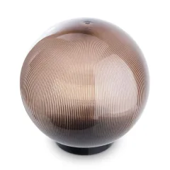 Садово-парковый светильник Feron 11568