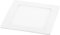 Офисный светильник Feron 28516