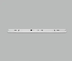 Линейный светильник Feron 29533