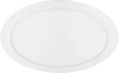 Офисный светильник Feron 28967