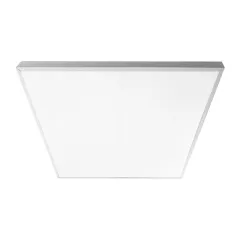 Офисный светильник Feron 48901