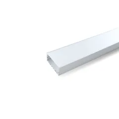 Профиль Feron 10375