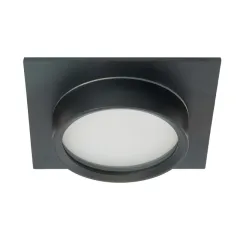 Влагозащищенный светильник Feron 51104