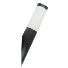 Светильник настенный Feron 51521