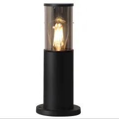 Садово-парковый светильник Feron 51332