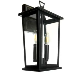 Светильник настенный Feron 51279