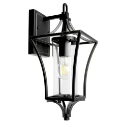 Светильник настенный Feron 51269