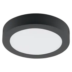 Накладной светильник Feron 51073