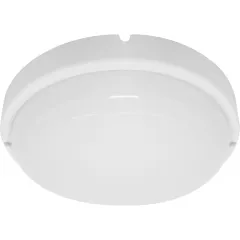 Накладной уличный светильник Feron 41756