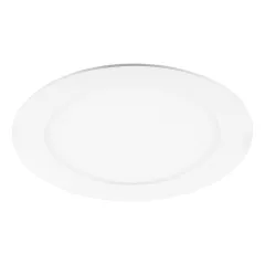 Светильник Downlight Feron 48993