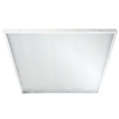 Офисный светильник Feron 48519