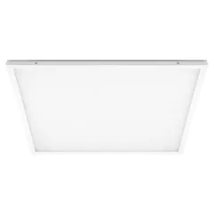 Офисный светильник Feron 51051