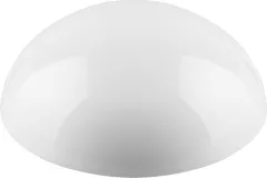 Накладной светильник Feron 32275