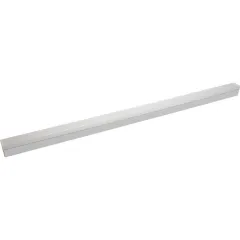 Линейный светильник Feron 41227