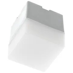 Накладной светильник Feron 51465