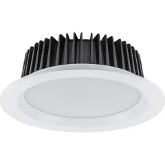 Светильник Downlight Feron 32627