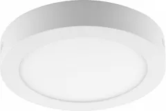 Офисный светильник Feron 27848