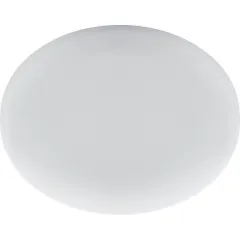 Светильник Downlight Feron 41210