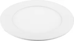 Офисный светильник Feron 27996