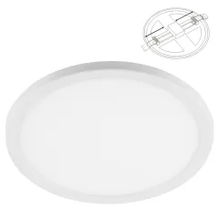 Светильник Downlight Feron 32546