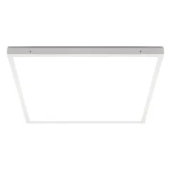 Офисный светильник Feron 48788