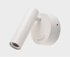 Спот ITALLINE IT08-8023 white 3000K