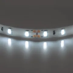 Лента Lightstar 400076