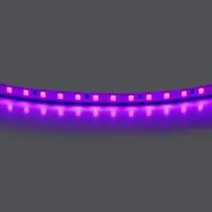 Лента Lightstar 420518