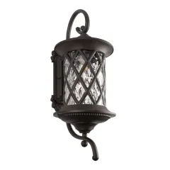 Светильник настенный LOFT IT 100018W