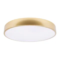 Накладной светильник LOFT IT 10228/A