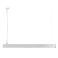 Линейный светильник LOFT IT 10318/D White