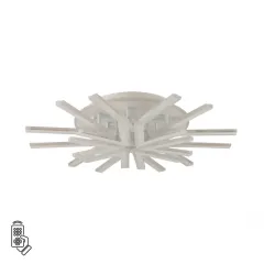 Накладная люстра LUMION 8029/95CL