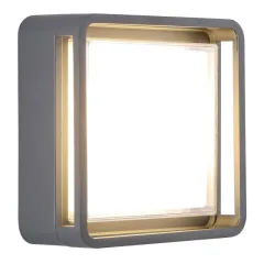 Светильник настенный Lussole LSP-7385