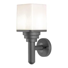 Светильник настенный Lussole LSP-8956