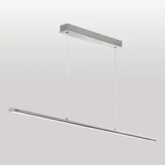 Линейный светильник Lussole LSP-7273