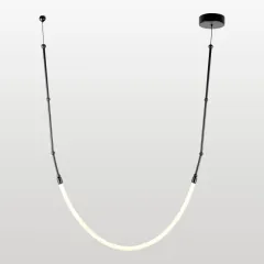 Линейный светильник Lussole LSP-7317