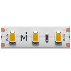 Лента Maytoni Technical 201030