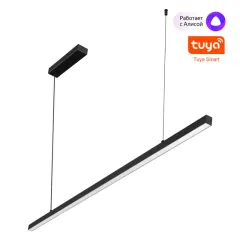 Линейный светильник Novotech 359442