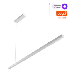 Линейный светильник Novotech 359441