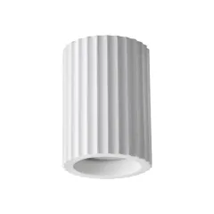 Накладной светильник Novotech 370983